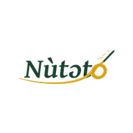 Nùtɔtɔ